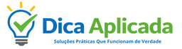 Dica Aplicada