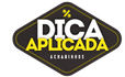 Dica Aplicada