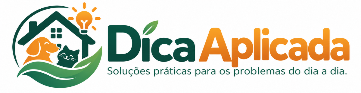 Dica Aplicada